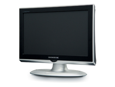 20ġ LCD TV (̵)