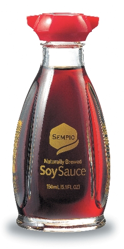 ǥǰ() 150mL   