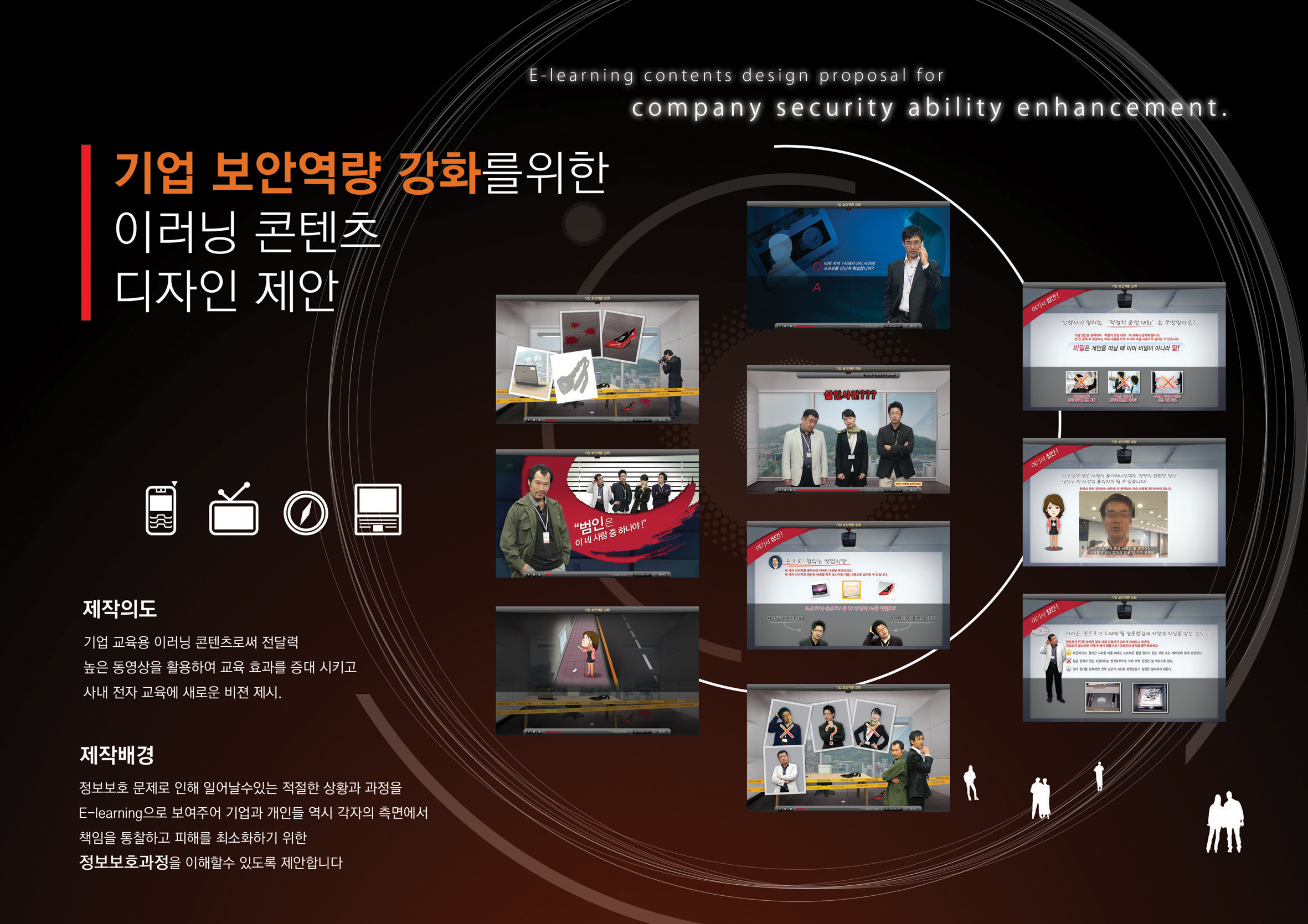 작품이미지