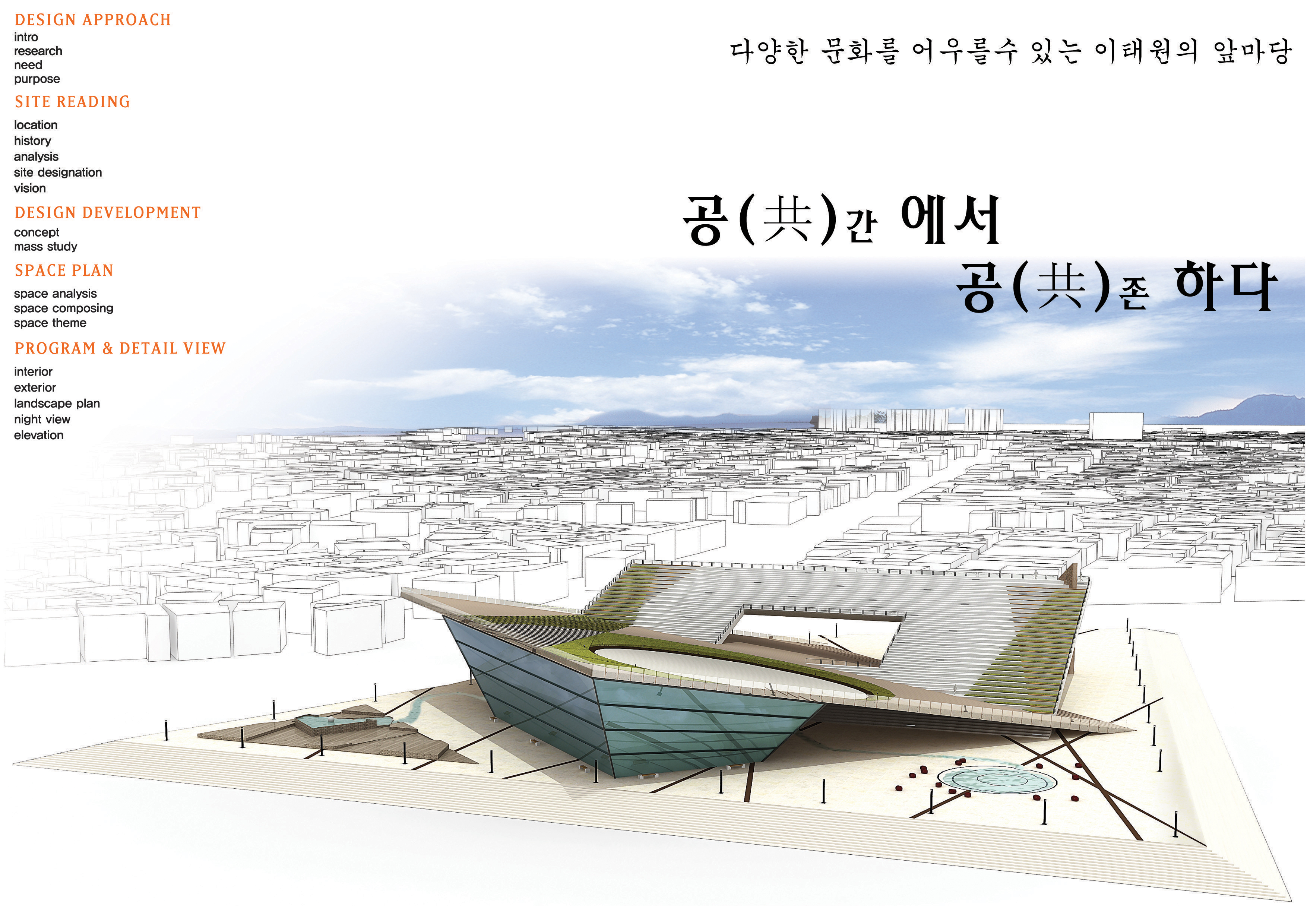 작품이미지