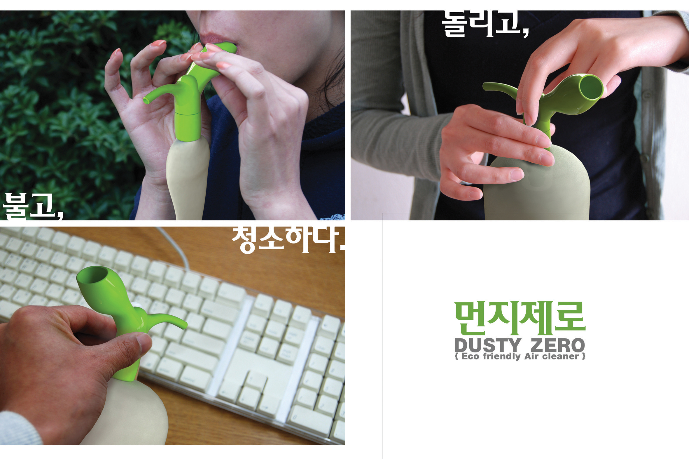 작품이미지