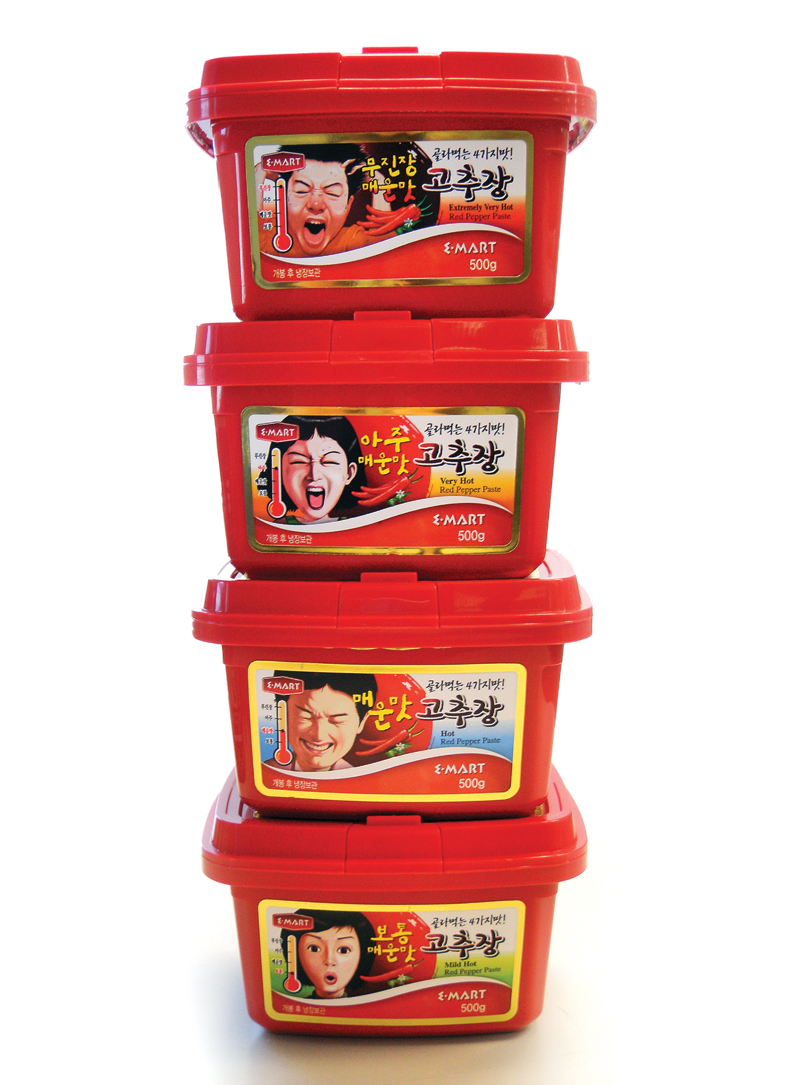 작품이미지