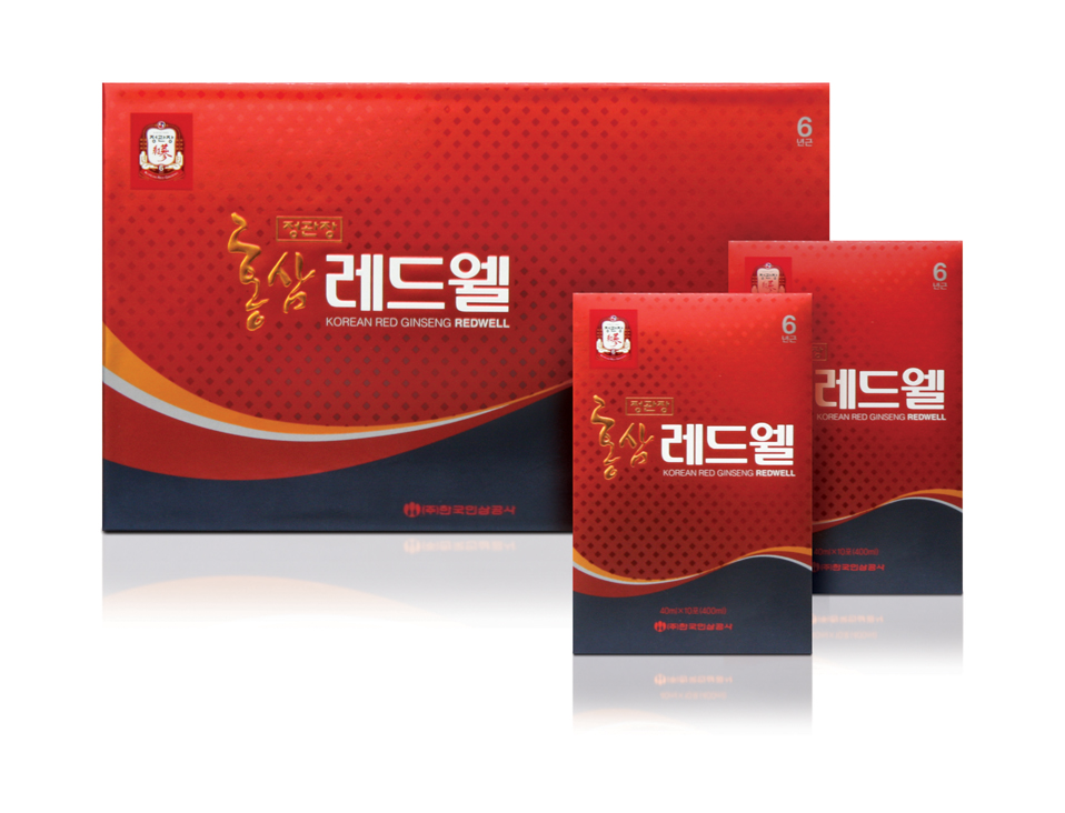 작품이미지