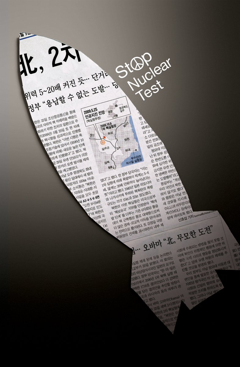 작품이미지