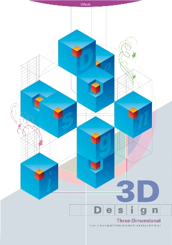 3D-