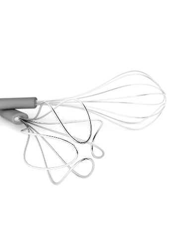 Wave Whisk