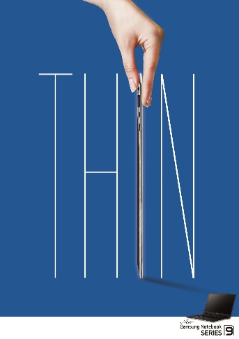 Thin