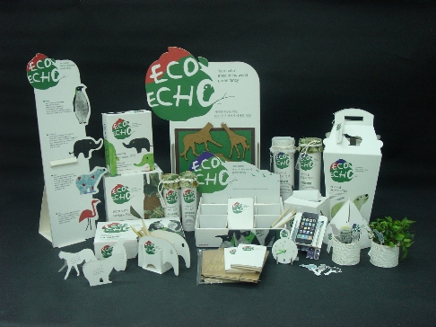    'Eco-friendly' ҽÿǰ Ű 