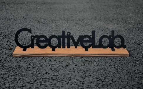 creativelab