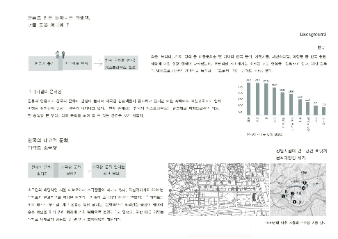  츣,  츣