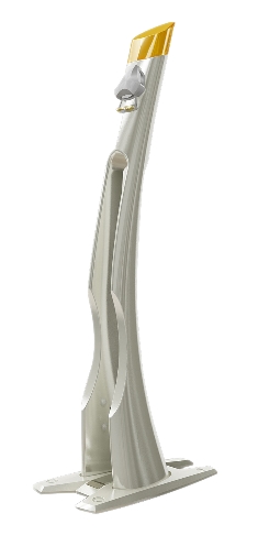 �����Ű�ġ��