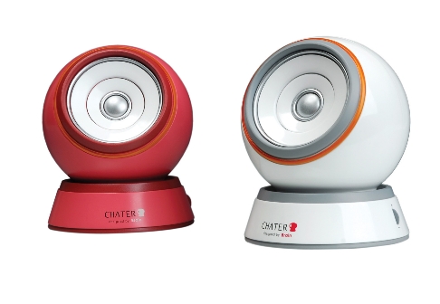 ���ſ����� ���� ���˿����� CHATER