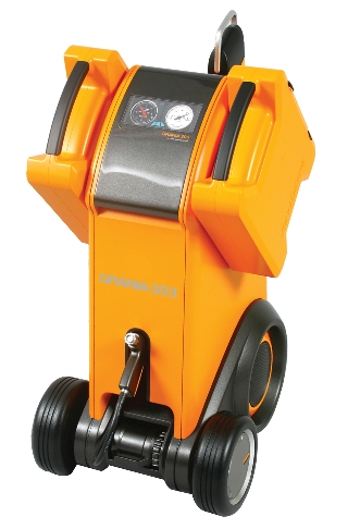 ��ȯ���� ���� 4���� �ٸ��� ��������