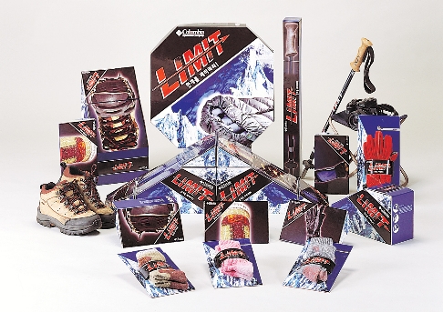 �����⸦��� ������ϴ� ������� ���� ����ǰ ��Ű��